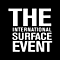 The International Surface Event (TISE) 2023 Mobile App