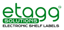 Etagg Solutions logo
