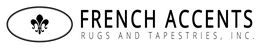 French Accents logo