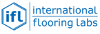International Flooring Labs logo